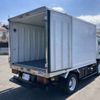 isuzu elf-truck 2008 -ISUZU 【和泉 800ｾ2124】--Elf BKG-NHR85AN--NHR85-7003428---ISUZU 【和泉 800ｾ2124】--Elf BKG-NHR85AN--NHR85-7003428- image 13