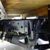 isuzu elf-truck 2021 GOO_NET_EXCHANGE_1230336A30250509W003 image 39