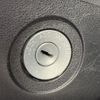 daihatsu mira-e-s 2022 quick_quick_5BA-LA350S_LA350S-0304883 image 17