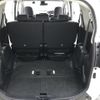 toyota sienta 2018 -TOYOTA--Sienta 6AA-NHP170G--NHP170-7146506---TOYOTA--Sienta 6AA-NHP170G--NHP170-7146506- image 13