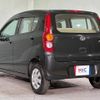 daihatsu mira 2014 quick_quick_L275S_L275S-0171420 image 15