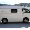 toyota hiace-van 2018 GOO_JP_700070848530240921002 image 44