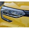 renault megane 2020 quick_quick_7BA-BBM5P_VF1RFB004L0805066 image 8