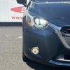 mazda demio 2015 -MAZDA--Demio DJ5FS--134915---MAZDA--Demio DJ5FS--134915- image 16