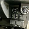 toyota roomy 2019 quick_quick_DBA-M910A_M910A-0078612 image 17