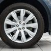 rover discovery 2015 -ROVER--Discovery CBA-LC2A--SALCA2AGXGH573106---ROVER--Discovery CBA-LC2A--SALCA2AGXGH573106- image 5