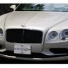 bentley continental-flying-spur 2016 quick_quick_BECYC_SCBEE53W2HC059585 image 12