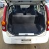 daihatsu mira 2014 quick_quick_HBD-L275V_L275V-1027340 image 6