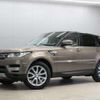 land-rover range-rover 2014 -ROVER--Range Rover ABA-LW3SA--SALWA2VEXEA356585---ROVER--Range Rover ABA-LW3SA--SALWA2VEXEA356585- image 10