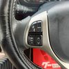 suzuki jimny 2017 CFJ1763861 image 37