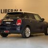 mini mini-others 2019 -BMW--BMW Mini LDA-XT15M--WMWXT320502J07373---BMW--BMW Mini LDA-XT15M--WMWXT320502J07373- image 15