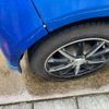 daihatsu sonica 2007 -DAIHATSU--Sonica CBA-L405S--L405S-0018527---DAIHATSU--Sonica CBA-L405S--L405S-0018527- image 5