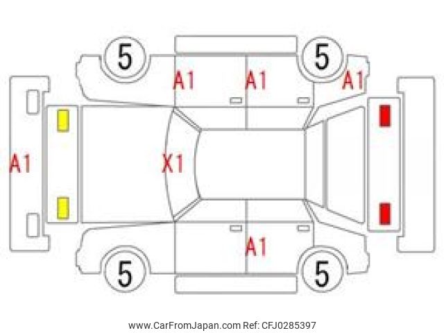 daihatsu tanto 2014 -DAIHATSU--Tanto DBA-LA600S--LA600S-0108630---DAIHATSU--Tanto DBA-LA600S--LA600S-0108630- image 2