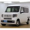 honda n-van-style 2021 quick_quick_JJ1_JJ1-3053402 image 1