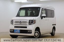 honda n-van-style 2021 quick_quick_JJ1_JJ1-3053402