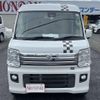 suzuki every-wagon 2018 -SUZUKI 【名変中 】--Every Wagon DA17W--154563---SUZUKI 【名変中 】--Every Wagon DA17W--154563- image 2