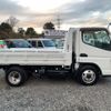 mitsubishi-fuso canter 2016 GOO_NET_EXCHANGE_0580589A30250116W001 image 4