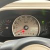 daihatsu mira-cocoa 2012 -DAIHATSU--Mira Cocoa DBA-L675S--L675S-0107725---DAIHATSU--Mira Cocoa DBA-L675S--L675S-0107725- image 27