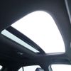 mitsubishi eclipse-cross 2024 CFJ1850311 image 6