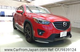 mazda cx-5 2014 ENHANCEAUTO_1_ea283443