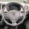 suzuki wagon-r 2015 quick_quick_MH34S_MH34S-385563 image 11