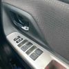 toyota vitz 2015 -TOYOTA--Vitz DBA-NSP130--NSP130-2193194---TOYOTA--Vitz DBA-NSP130--NSP130-2193194- image 14