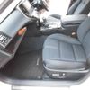 toyota crown-hybrid 2015 quick_quick_DAA-AWS210_AWS210-6099134 image 6