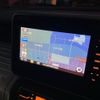 suzuki spacia 2018 CFJ7667418 image 20