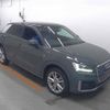 audi q2 2019 quick_quick_ABA-GACHZ_WAUZZZGA0KA060404 image 2