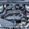subaru impreza-g4 2014 CFJ1619477 image 18