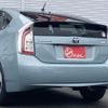 toyota prius 2012 -TOYOTA--Prius DAA-ZVW30--5469589---TOYOTA--Prius DAA-ZVW30--5469589- image 15