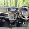 suzuki wagon-r-stingray 2014 quick_quick_MH34S_MH34S-956076 image 2