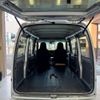 daihatsu hijet-van 2021 CFJ1770552 image 15