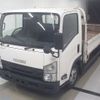 isuzu elf-truck 2017 -ISUZU--Elf NPR85AR--7071219---ISUZU--Elf NPR85AR--7071219- image 5