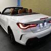 bmw 4-series 2021 CFJ1511106 image 3
