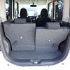 nissan dayz-roox 2014 -NISSAN--DAYZ Roox DBA-B21A--B21A-0050071---NISSAN--DAYZ Roox DBA-B21A--B21A-0050071- image 18
