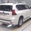 toyota land-cruiser-prado 2019 -TOYOTA--Land Cruiser Prado TRJ150W-0105106---TOYOTA--Land Cruiser Prado TRJ150W-0105106- image 2