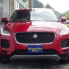 jaguar e-pace 2018 CFJ1758691 image 19