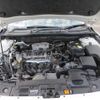 mazda axela 2018 504749-RAOID:13711 image 28