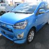 daihatsu mira-e-s 2020 quick_quick_5BA-LA350S_LA350S-0207325 image 1