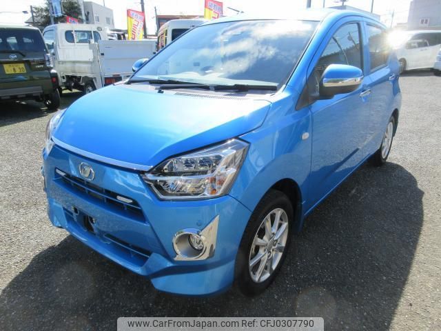 daihatsu mira-e-s 2020 quick_quick_5BA-LA350S_LA350S-0207325 image 1