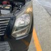 suzuki wagon-r 2013 CFJ1847053 image 18