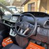 nissan serena 2016 quick_quick_DAA-GFC27_GFC27-028977 image 8