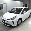 toyota prius 2020 -TOYOTA--Prius ZVW51-6187869---TOYOTA--Prius ZVW51-6187869- image 5