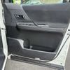 toyota alphard 2012 -TOYOTA 【四日市 300 5181】--Alphard DBA-GGH20W--GGH20-8055246---TOYOTA 【四日市 300 5181】--Alphard DBA-GGH20W--GGH20-8055246- image 38