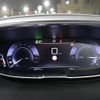 peugeot 5008 2019 -PEUGEOT--Peugeot 5008 LDA-P87AH01--VF3MJEHZRKS296781---PEUGEOT--Peugeot 5008 LDA-P87AH01--VF3MJEHZRKS296781- image 12