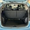 nissan note 2013 AF-E12-184262 image 19