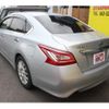 nissan teana 2016 -NISSAN--Teana DBA-L33--L33-107238---NISSAN--Teana DBA-L33--L33-107238- image 15