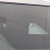 mazda demio 2020 -MAZDA--MAZDA2 6BA-DJLAS--DJLAS-202888---MAZDA--MAZDA2 6BA-DJLAS--DJLAS-202888- image 5