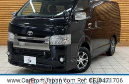 toyota hiace-van 2018 quick_quick_CBF-TRH200V_TRH200-0285613